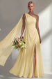 Butter Yellow