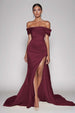 Cabernet