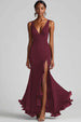 Cabernet