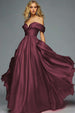 Cabernet