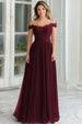 Cabernet