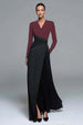 Cabernet and Black
