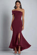 Cabernet