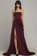 Cabernet