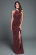 Cabernet