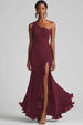 Cabernet