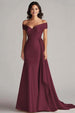 Cabernet