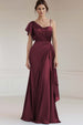 Cabernet