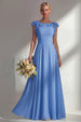Cornflower Blue