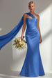 Cornflower Blue