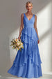 Cornflower Blue