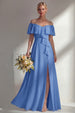 Cornflower Blue