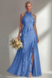 Cornflower Blue