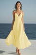 Daffodil