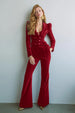 Dark Red