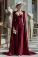 Dark Red