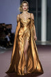 Dark Golden