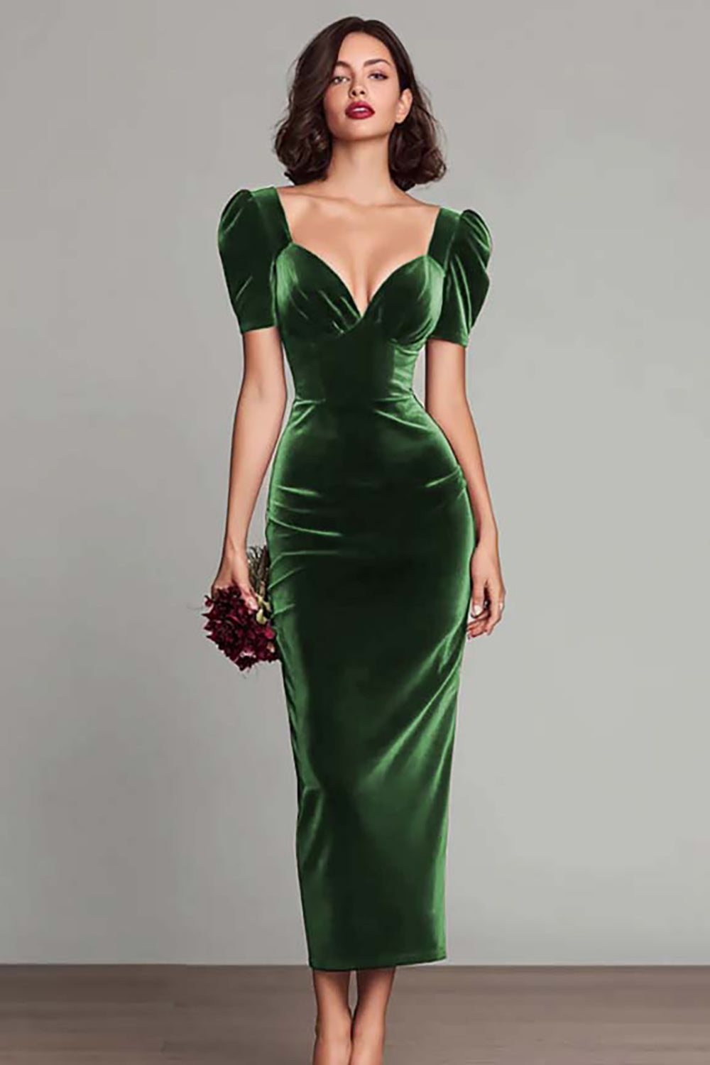 velvet holiday cocktail dress DRESSTELLS Sequin Dresses for Women, Black Glitter Fall Wedding Guest Party Long Sleeve Bodycon Funeral Petite Black S : Clothing, Shoes & Jewelry Lustrous black velvet with a sculpted strapless fit and side slit Coldwater Creek Dress 8 Red