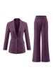 Dark Purple