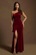 Dark Red