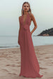 Desert Rose