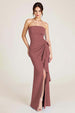 Desert Rose