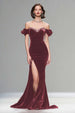 Desert Rose