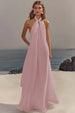 Dusty Rose