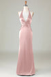 Dusty Rose