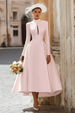 Dusty Rose