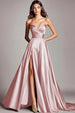 Dusty Rose