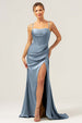 Dusty Blue