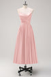 Dusty Rose