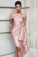 Dusty Rose