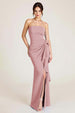Dusty Rose