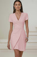 Dusty Rose