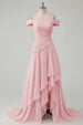 Dusty Rose