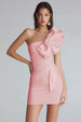 Dusty Rose