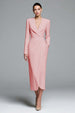 Dusty Rose