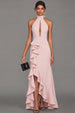 Dusty Rose
