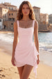 Dusty Rose