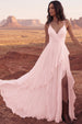 Dusty Rose