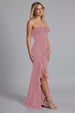 Dusty Rose