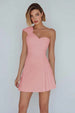 Dusty Rose