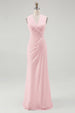 Dusty Rose