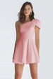 Dusty Rose