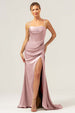 Dusty Rose