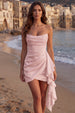 Dusty Rose