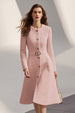 Dusty Rose