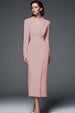 Dusty Rose